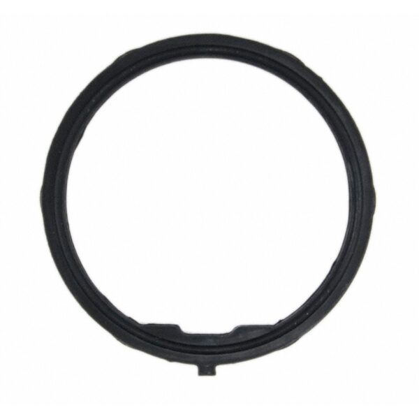 Fel-Pro 35720 O-Ring (35720)