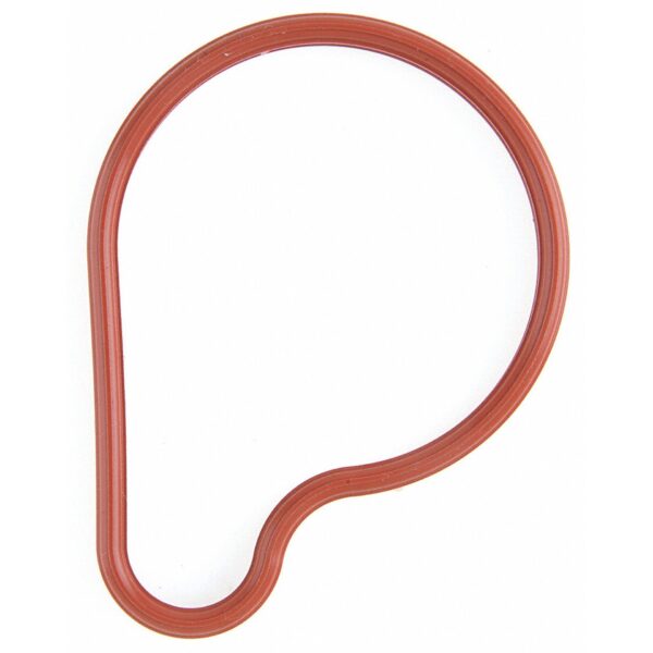 Fel-Pro 35723 Thermostat Gasket (35723)