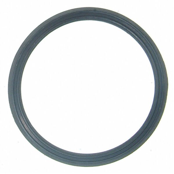 Fel-Pro 35725 O-Ring (35725)