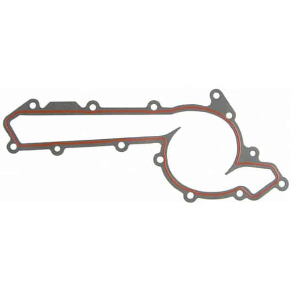 Water Pump Gasket