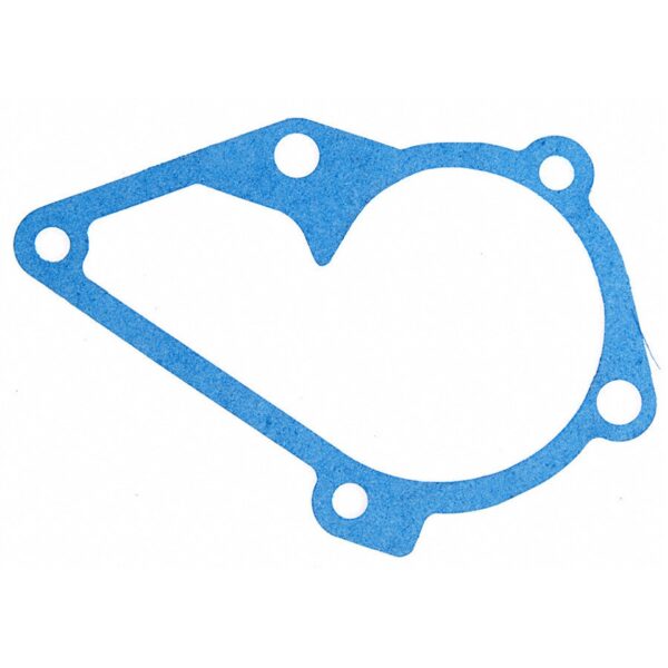 Fel-Pro 35727 Water Pump Gasket Set (35727)