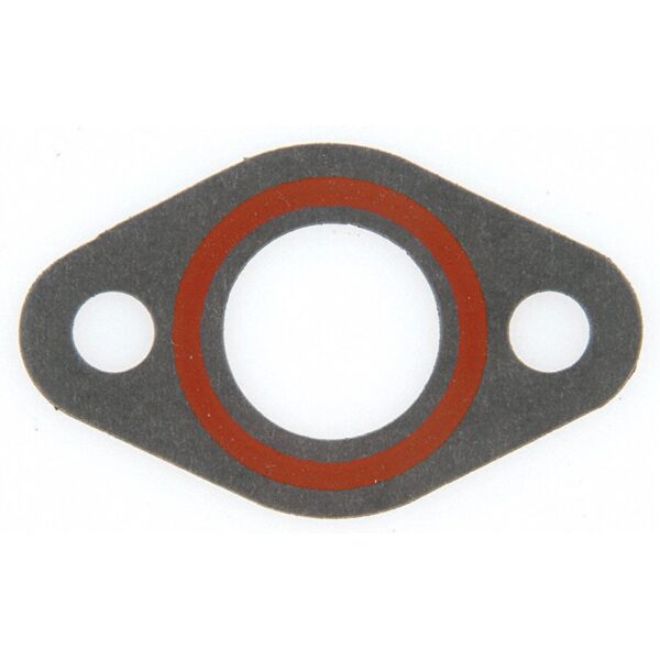 Water Outlet Gasket