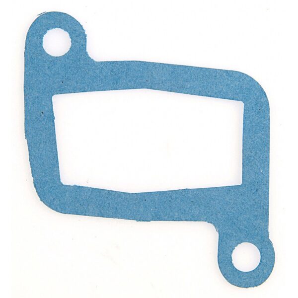 Water Outlet Gasket