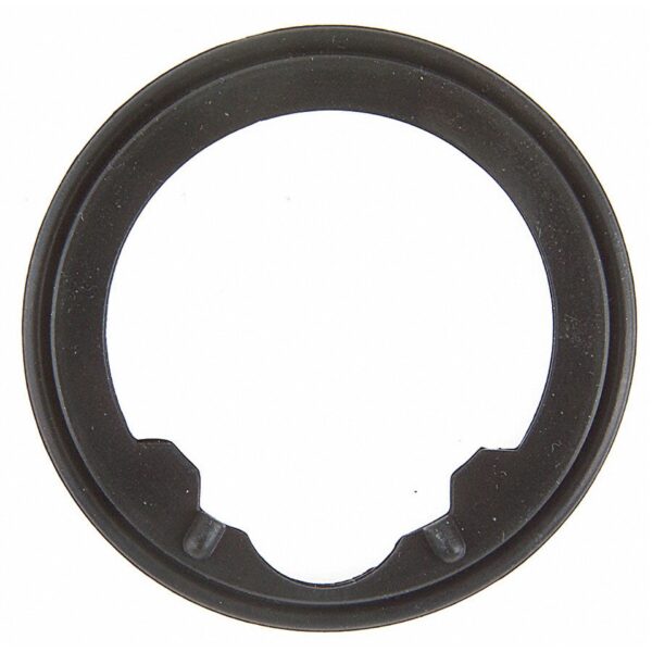 Water Pump Gasket