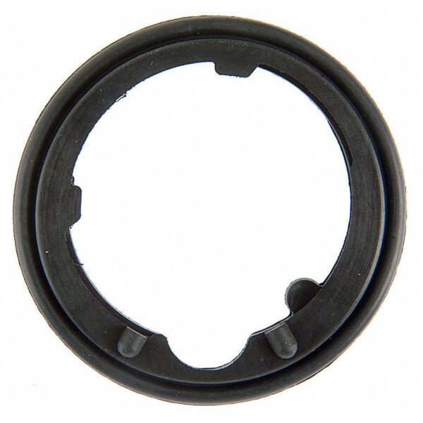 Fel-Pro 35734 Thermostat Gasket (35734)