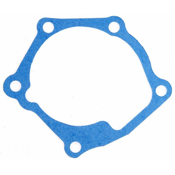 Water Pump Gasket Set