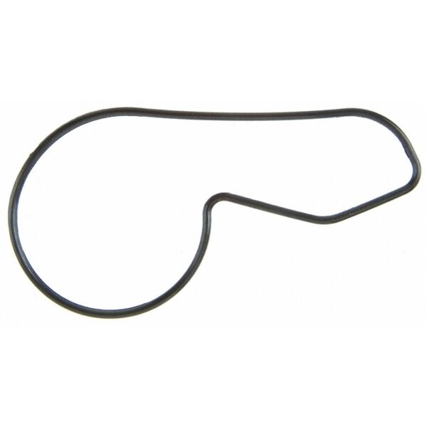 Water Pump Gasket