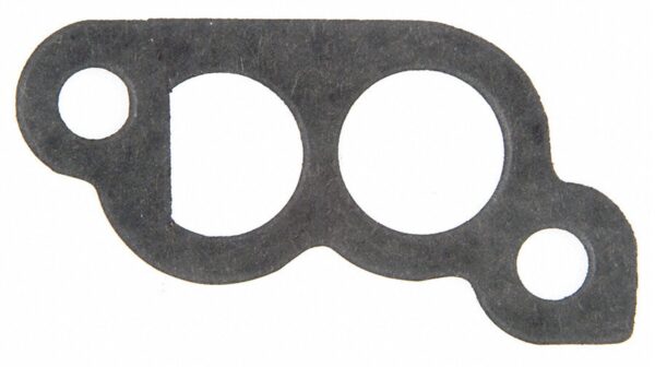 Thermostat Gasket