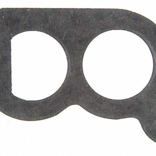 Thermostat Gasket