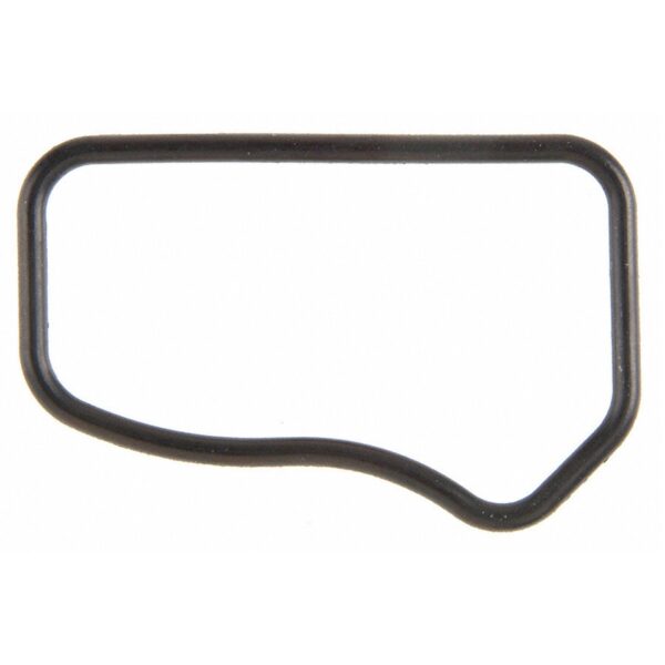 Water Outlet Gasket