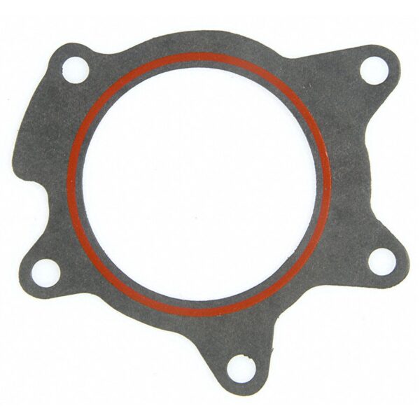 Water Pump Gasket