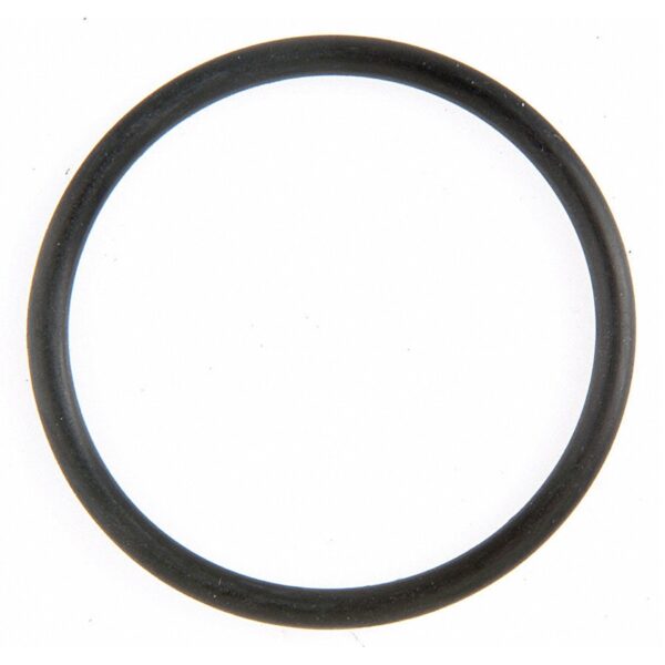 Fel-Pro 35744 Thermostat Gasket (35744)