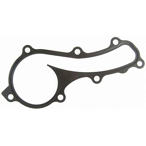 Water Pump Gasket