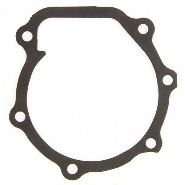 Fel-Pro 35747 Water Pump Gasket Set (35747)