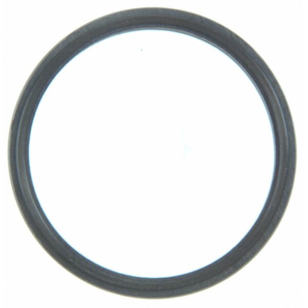 Thermostat Gasket