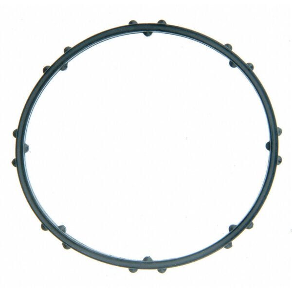 Fel-Pro 35749 O-Ring (35749)