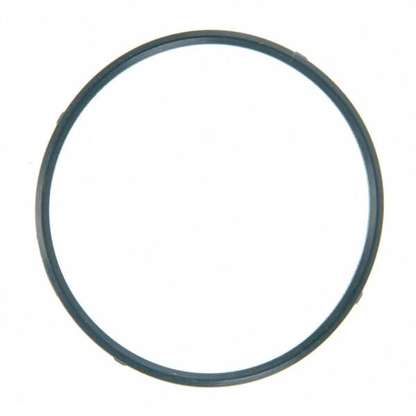 Thermostat Gasket