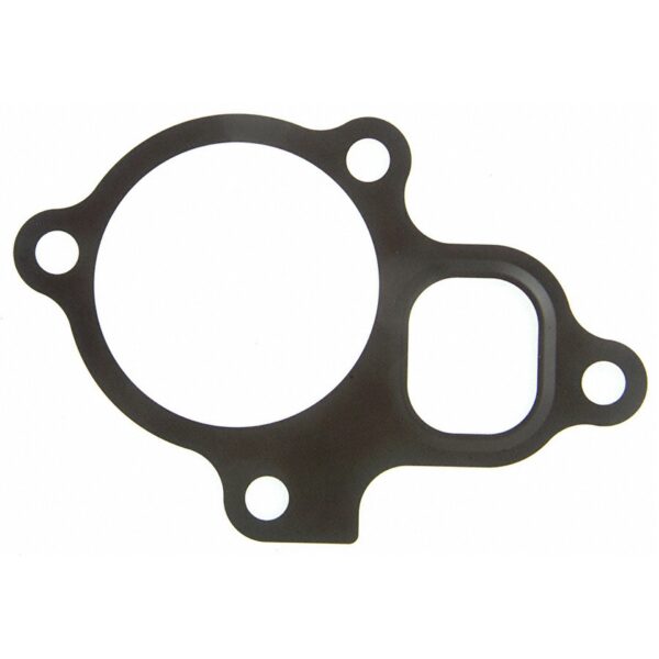FEL-PRO 35752 Engine Coolant Outlet Gasket for Nissan Altima
