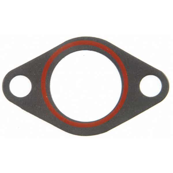 Fel-Pro 35753 Water Outlet Gasket (35753)