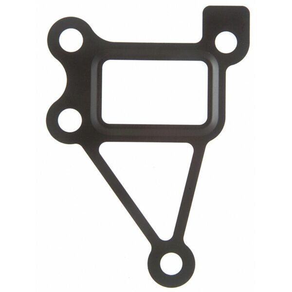 Water Pump Gasket