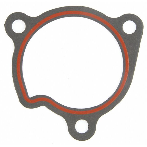 Fel-Pro 35755 Water Pump Gasket Set (35755)