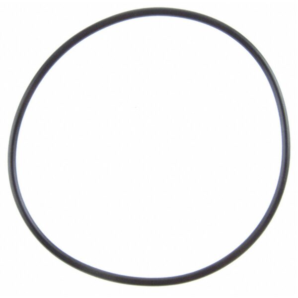 Fel-Pro 35756 Water Pump Gasket Set (35756)