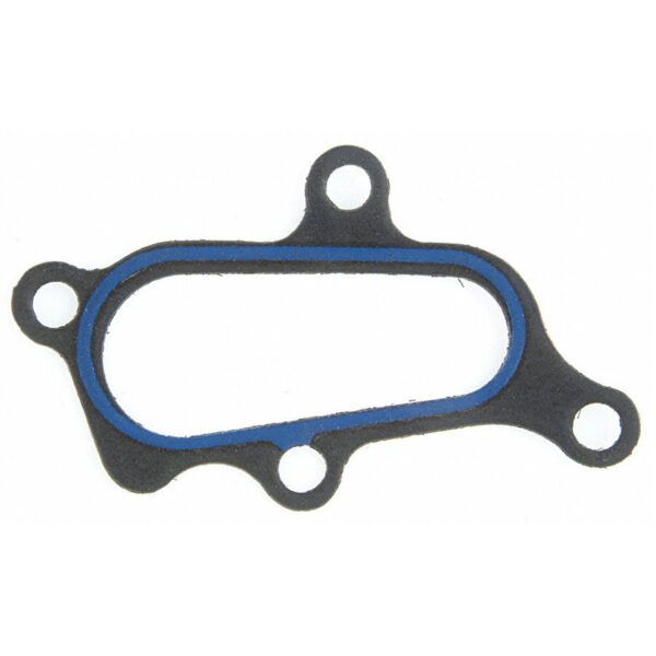 Fel-Pro 35757 Water Outlet Gasket (35757)