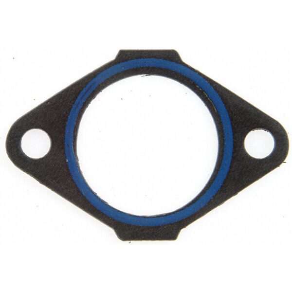 Fel-Pro 35758 Water Pump Gasket Set (35758)