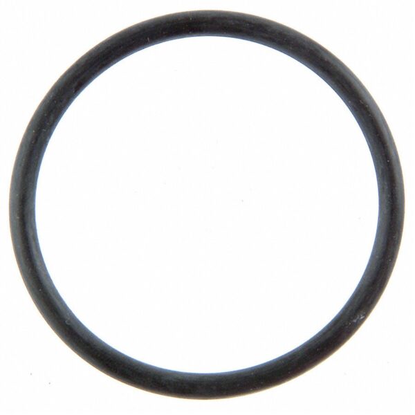 Fel-Pro 35759 O-Ring (35759)