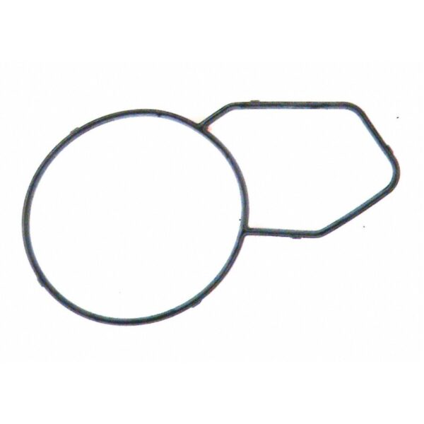 Fel-Pro 35761 Thermostat Gasket (35761)