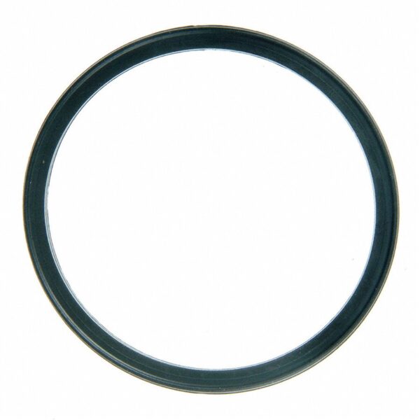 Fel-Pro 35762 Thermostat Gasket (35762)