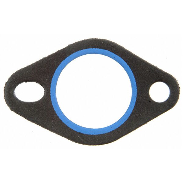 Fel-Pro 35764 Thermostat Gasket (35764)