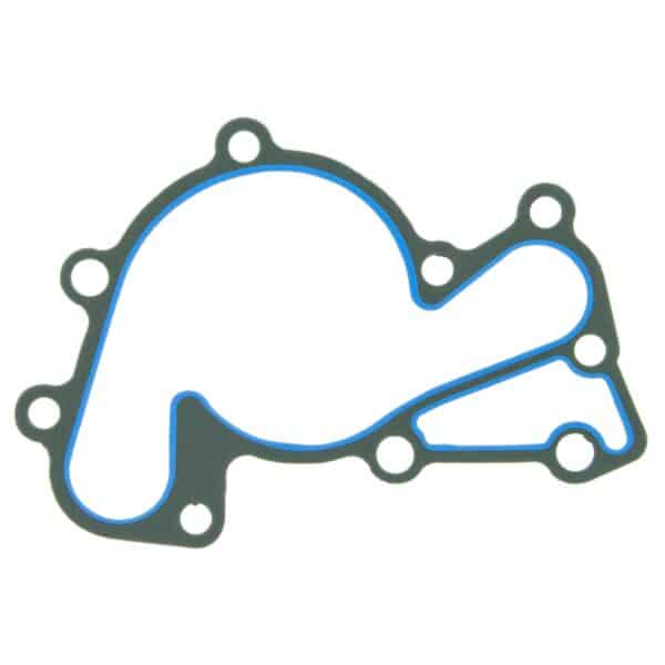 Fel-Pro 35765 Water Pump Gasket Set (35765)