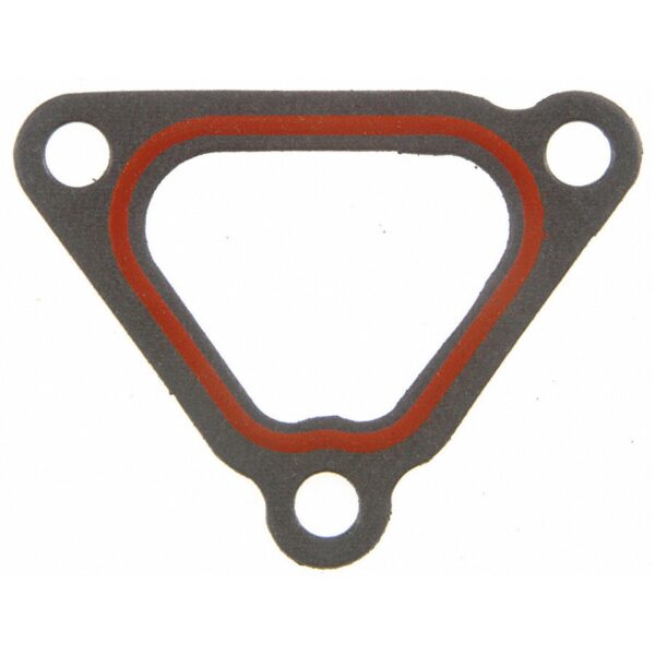 Fel-Pro 35767 Water Outlet Gasket (35767)