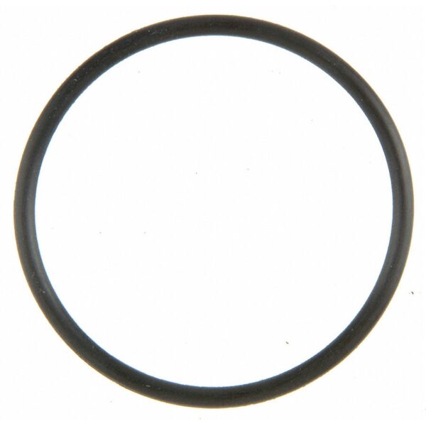 Fel-Pro 35768 O-Ring (35768)