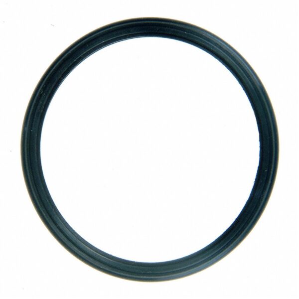 Fel-Pro 35769 Thermostat Gasket (35769)
