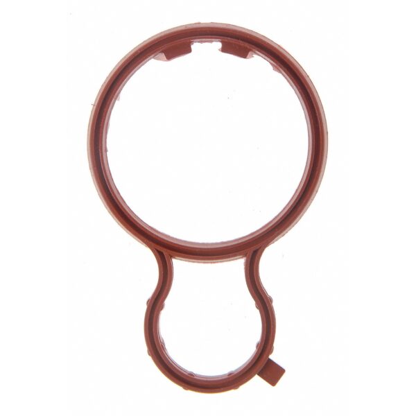 Fel-Pro 35770 Thermostat Gasket (35770)