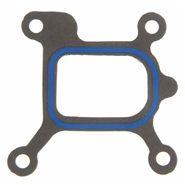 Fel-Pro 35771 Thermostat Gasket (35771)
