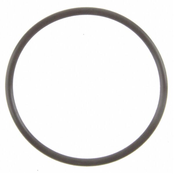 Water Pump Gasket