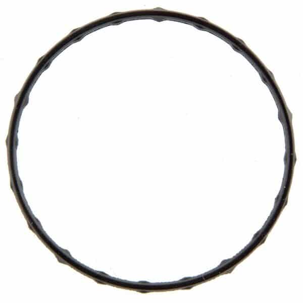 Thermostat Gasket