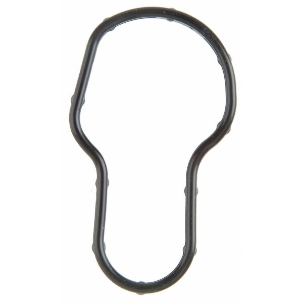 Thermostat Gasket