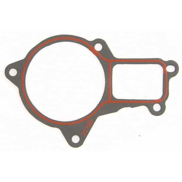 Fel-Pro 35780 Water Pump Gasket Set (35780)