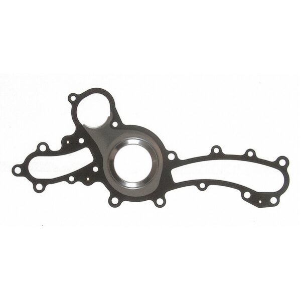 Water Pump Gasket