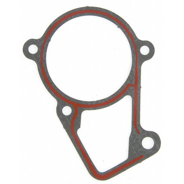 Thermostat Gasket