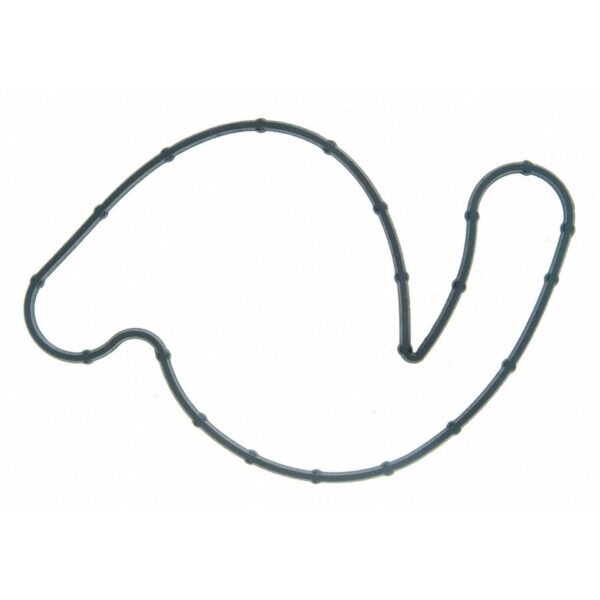 Water Pump Gasket