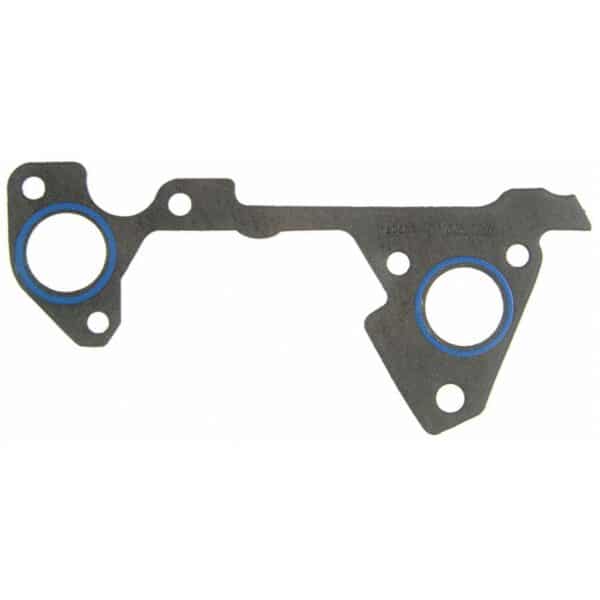 Water Pump Gasket