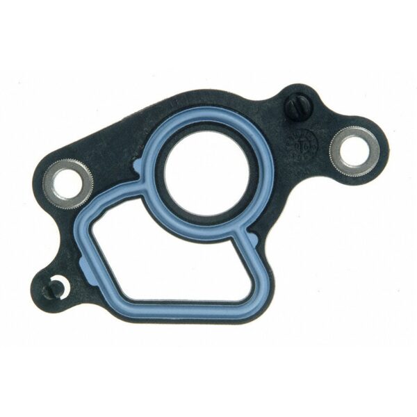 Fel-Pro 35789 Water Cross Over Mount Gasket Set (35789)