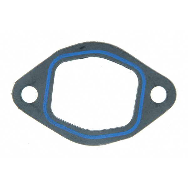 Thermostat Gasket