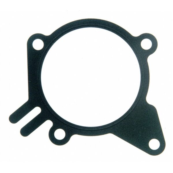 Water Pump Gasket Set
