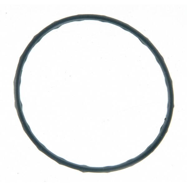 Fel-Pro 35801 Thermostat Gasket (35801)
